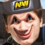 s1mple