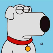 金牌厨师章鱼哥