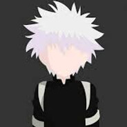 im noob