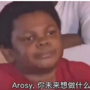 小美说当悍匪就能娶她