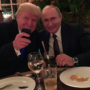 закон и порядок