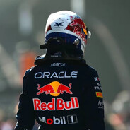 евгений брук