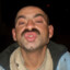 radu bea de stinge