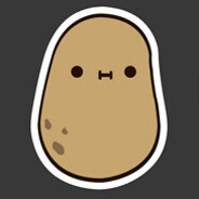 Potato's Avatar
