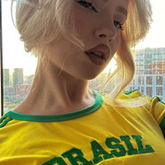 Aura Marcella