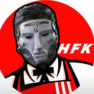 哈夫克电竞-格赫罗斯