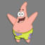 Patrick