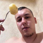 ❤️‍🔥ZALUPAXXL❤