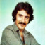 Ferdi Tayfur