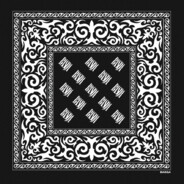 𝕮𝖍𝖎𝖊𝖋 𝕭’~