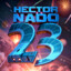 Hectornado23