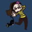 Chibi