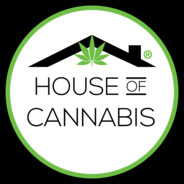 House of Cannabis - Tacoma avatar