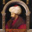 Fatih Sultan Mehemmed Han