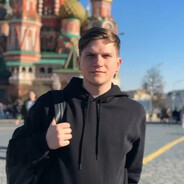 demchenko.w avatar