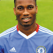 再不赞要被封了