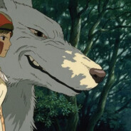 mononoke
