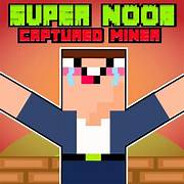 SUPER-NooB