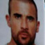 Lincoln Burrows