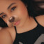 Camgirl Jazzmin