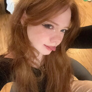 Dyda1 avatar