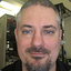 Robert_in_Sac