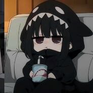 ♥ Wnerwiona Panda ♥ avatar