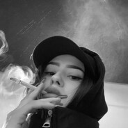 luciferere- avatar