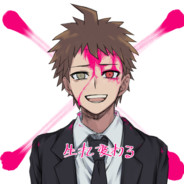 能力越小 责任越小