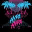 Hypa_Hypa