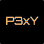 P3xY