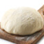 dough