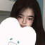 JueXuan