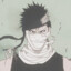 KenSh1