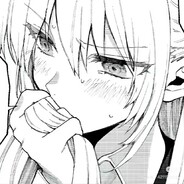 乌龟里面我的头最大