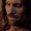Andúril