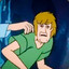 DisgruntledShaggy