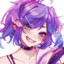 Anazui