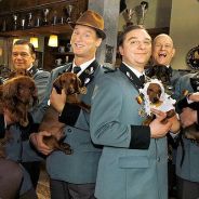 PRÄSIDENT VOM KTC1881