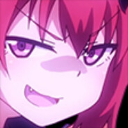 Waizee avatar