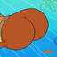 Bubble Bass