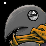 vonCaw