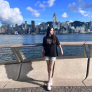 究极进化无敌暴龙皇帝