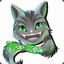 maddkat123