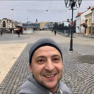 CrazyLighter2006 - steam id 76561198921004006