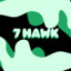 7hawk
