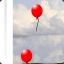 Balloonics