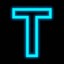 tema_MV
