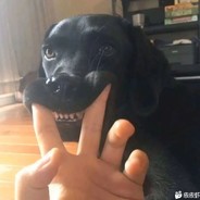 JTmnjXl