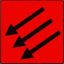 user847zwo
